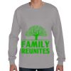 Men's Authentic-T Long-Sleeve Pocket T-Shirt Thumbnail