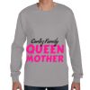 Men's Authentic-T Long-Sleeve Pocket T-Shirt Thumbnail