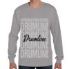 Men's Authentic-T Long-Sleeve Pocket T-Shirt Thumbnail
