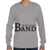 Men's Authentic-T Long-Sleeve Pocket T-Shirt Thumbnail