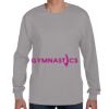 Men's Authentic-T Long-Sleeve Pocket T-Shirt Thumbnail