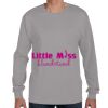 Men's Authentic-T Long-Sleeve Pocket T-Shirt Thumbnail