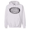 Adult Ultimate Cotton® Pullover Hooded Sweatshirt Thumbnail