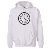 Adult Ultimate Cotton® Pullover Hooded Sweatshirt Thumbnail