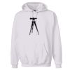 Adult Ultimate Cotton® Pullover Hooded Sweatshirt Thumbnail