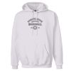 Adult Ultimate Cotton® Pullover Hooded Sweatshirt Thumbnail