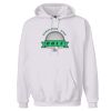 Adult Ultimate Cotton® Pullover Hooded Sweatshirt Thumbnail