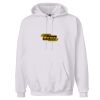Adult Ultimate Cotton® Pullover Hooded Sweatshirt Thumbnail