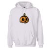 Adult Ultimate Cotton® Pullover Hooded Sweatshirt Thumbnail