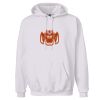 Adult Ultimate Cotton® Pullover Hooded Sweatshirt Thumbnail