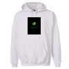 Adult Ultimate Cotton® Pullover Hooded Sweatshirt Thumbnail