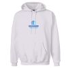 Adult Ultimate Cotton® Pullover Hooded Sweatshirt Thumbnail