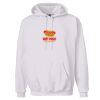 Adult Ultimate Cotton® Pullover Hooded Sweatshirt Thumbnail