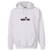 Adult Ultimate Cotton® Pullover Hooded Sweatshirt Thumbnail