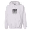 Adult Ultimate Cotton® Pullover Hooded Sweatshirt Thumbnail