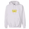 Adult Ultimate Cotton® Pullover Hooded Sweatshirt Thumbnail