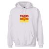 Adult Ultimate Cotton® Pullover Hooded Sweatshirt Thumbnail