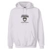 Adult Ultimate Cotton® Pullover Hooded Sweatshirt Thumbnail