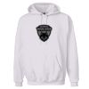Adult Ultimate Cotton® Pullover Hooded Sweatshirt Thumbnail