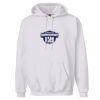 Adult Ultimate Cotton® Pullover Hooded Sweatshirt Thumbnail