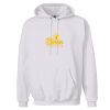 Adult Ultimate Cotton® Pullover Hooded Sweatshirt Thumbnail