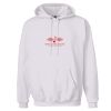Adult Ultimate Cotton® Pullover Hooded Sweatshirt Thumbnail