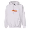 Adult Ultimate Cotton® Pullover Hooded Sweatshirt Thumbnail