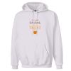 Adult Ultimate Cotton® Pullover Hooded Sweatshirt Thumbnail