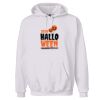 Adult Ultimate Cotton® Pullover Hooded Sweatshirt Thumbnail