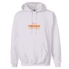 Adult Ultimate Cotton® Pullover Hooded Sweatshirt Thumbnail