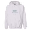 Adult Ultimate Cotton® Pullover Hooded Sweatshirt Thumbnail