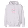 Adult Ultimate Cotton® Pullover Hooded Sweatshirt Thumbnail