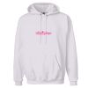 Adult Ultimate Cotton® Pullover Hooded Sweatshirt Thumbnail
