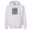 Adult Ultimate Cotton® Pullover Hooded Sweatshirt Thumbnail