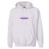 Adult Ultimate Cotton® Pullover Hooded Sweatshirt Thumbnail