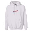 Adult Ultimate Cotton® Pullover Hooded Sweatshirt Thumbnail