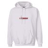Adult Ultimate Cotton® Pullover Hooded Sweatshirt Thumbnail