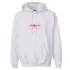 Adult Ultimate Cotton® Pullover Hooded Sweatshirt Thumbnail
