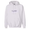 Adult Ultimate Cotton® Pullover Hooded Sweatshirt Thumbnail