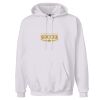 Adult Ultimate Cotton® Pullover Hooded Sweatshirt Thumbnail