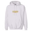 Adult Ultimate Cotton® Pullover Hooded Sweatshirt Thumbnail