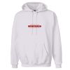 Adult Ultimate Cotton® Pullover Hooded Sweatshirt Thumbnail