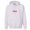 Adult Ultimate Cotton® Pullover Hooded Sweatshirt Thumbnail