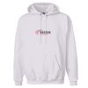 Adult Ultimate Cotton® Pullover Hooded Sweatshirt Thumbnail