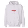 Adult Ultimate Cotton® Pullover Hooded Sweatshirt Thumbnail