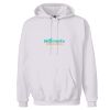 Adult Ultimate Cotton® Pullover Hooded Sweatshirt Thumbnail