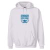 Adult Ultimate Cotton® Pullover Hooded Sweatshirt Thumbnail