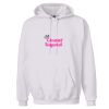 Adult Ultimate Cotton® Pullover Hooded Sweatshirt Thumbnail
