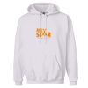 Adult Ultimate Cotton® Pullover Hooded Sweatshirt Thumbnail