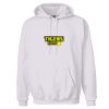 Adult Ultimate Cotton® Pullover Hooded Sweatshirt Thumbnail